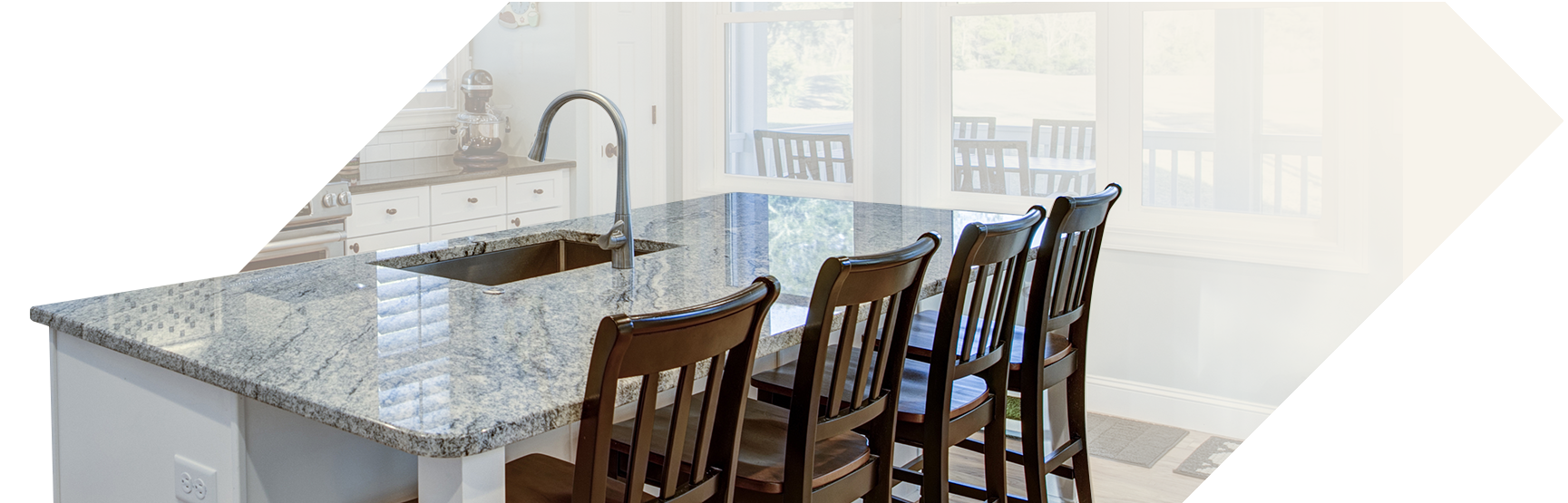 Quartz Countertops Charlotte NC Timeless Countertops Quartzite